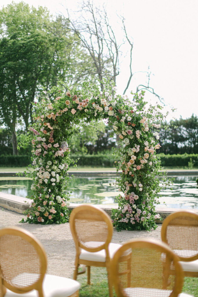 chateau de tourreau charlotte wise photographer provence wedding south of france 097