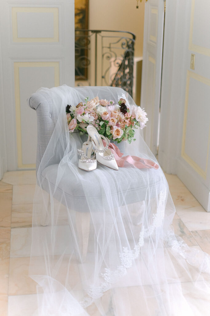 chateau de tourreau charlotte wise photographer provence wedding south of france 103