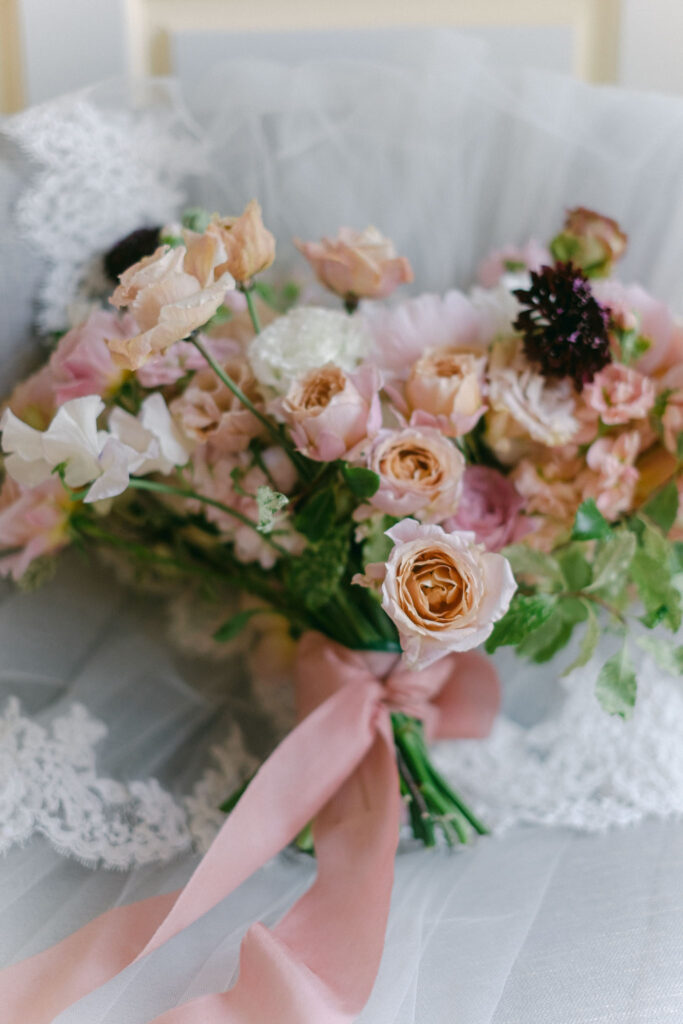 chateau de tourreau charlotte wise photographer provence wedding south of france 104