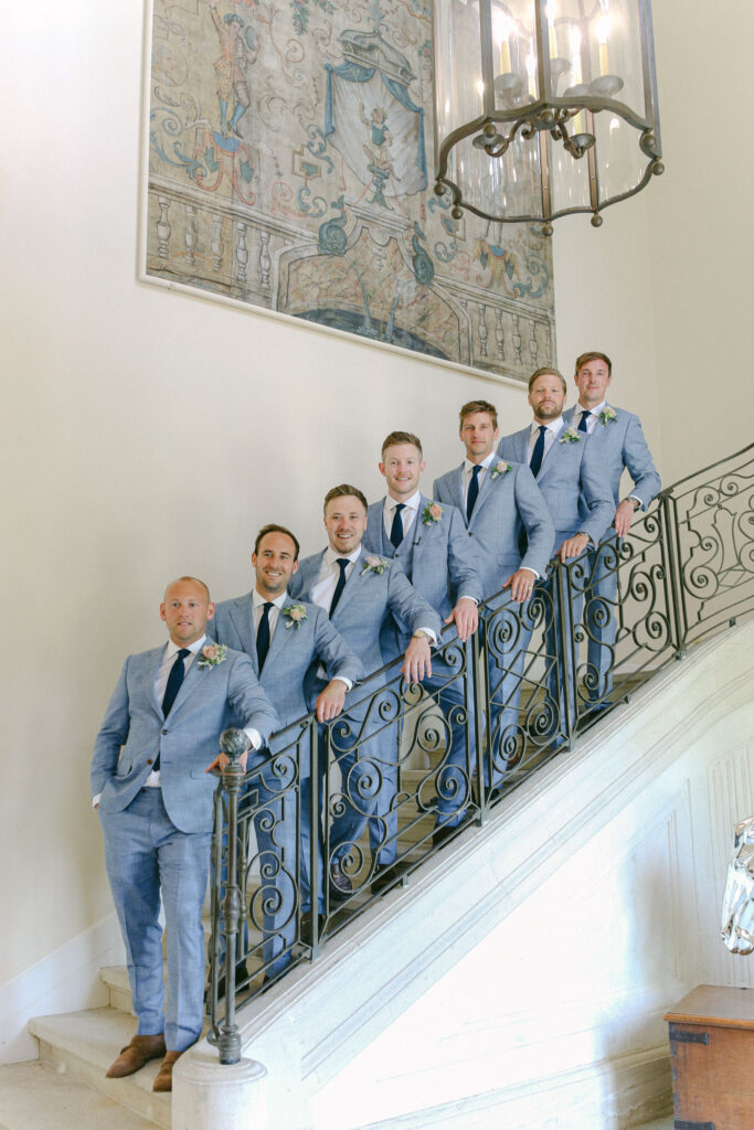 chateau de tourreau charlotte wise photographer provence wedding south of france 109