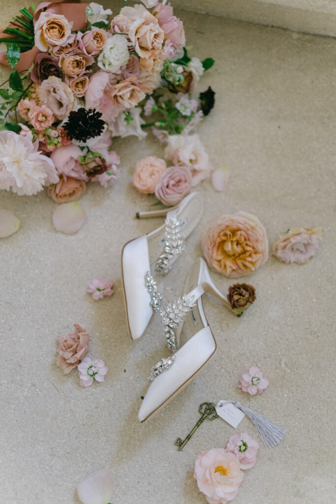 chateau de tourreau charlotte wise photographer provence wedding south of france 111