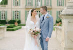 chateau de tourreau charlotte wise photographer provence wedding south of france 115
