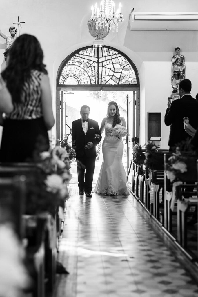 château mariage sylvain bouzat chateau de la napoule 9