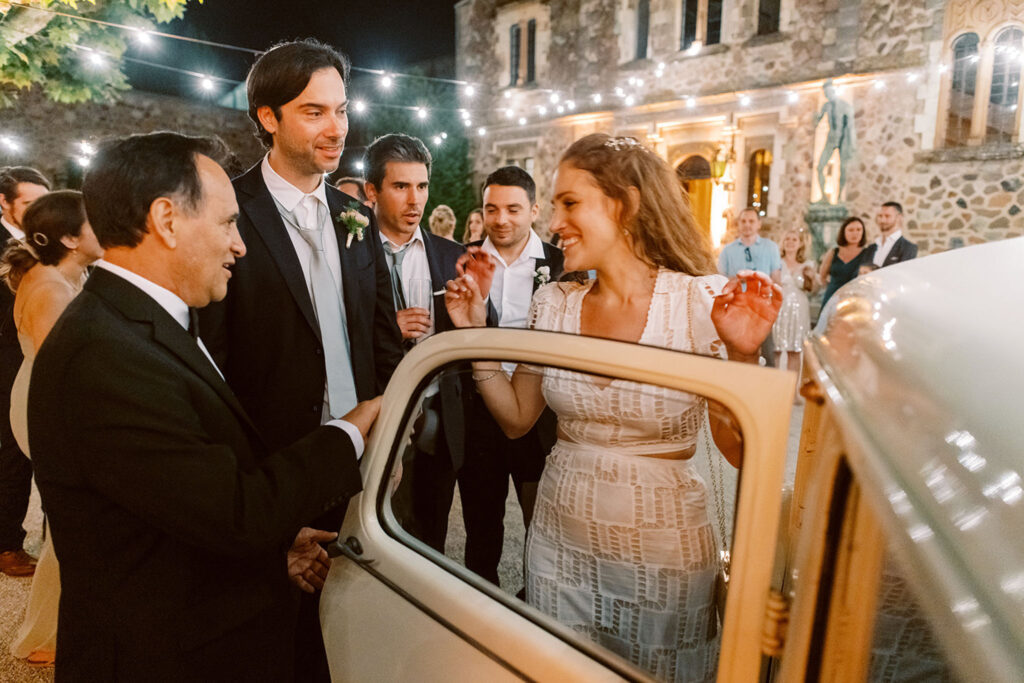 chateaus sylvain bouzat chateau de la napoule wedding 2