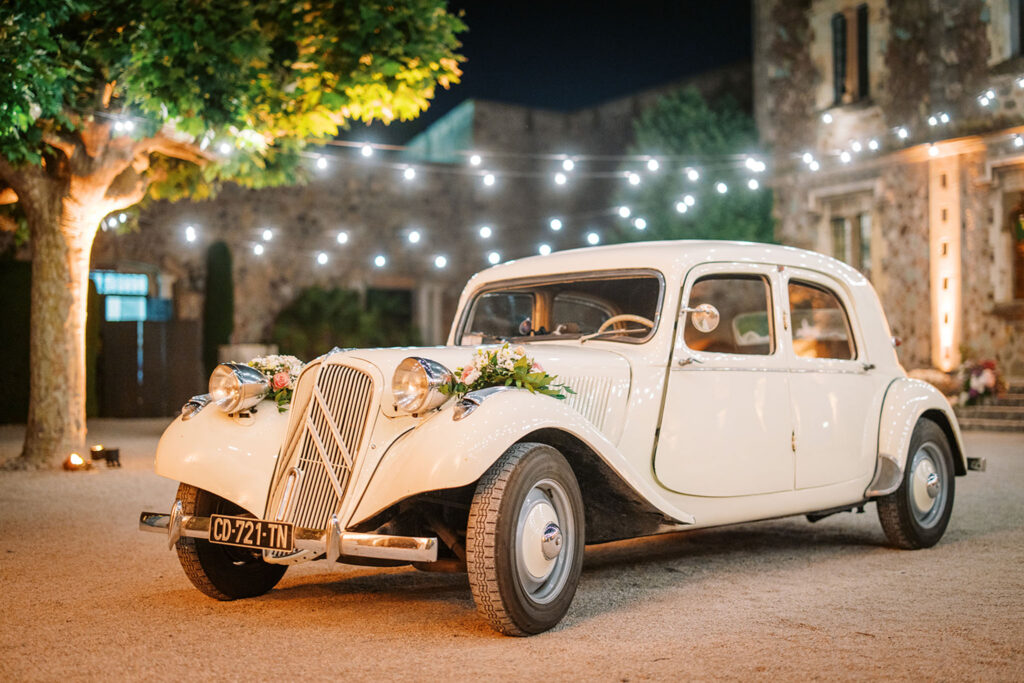 chateaus sylvain bouzat chateau de la napoule wedding 3