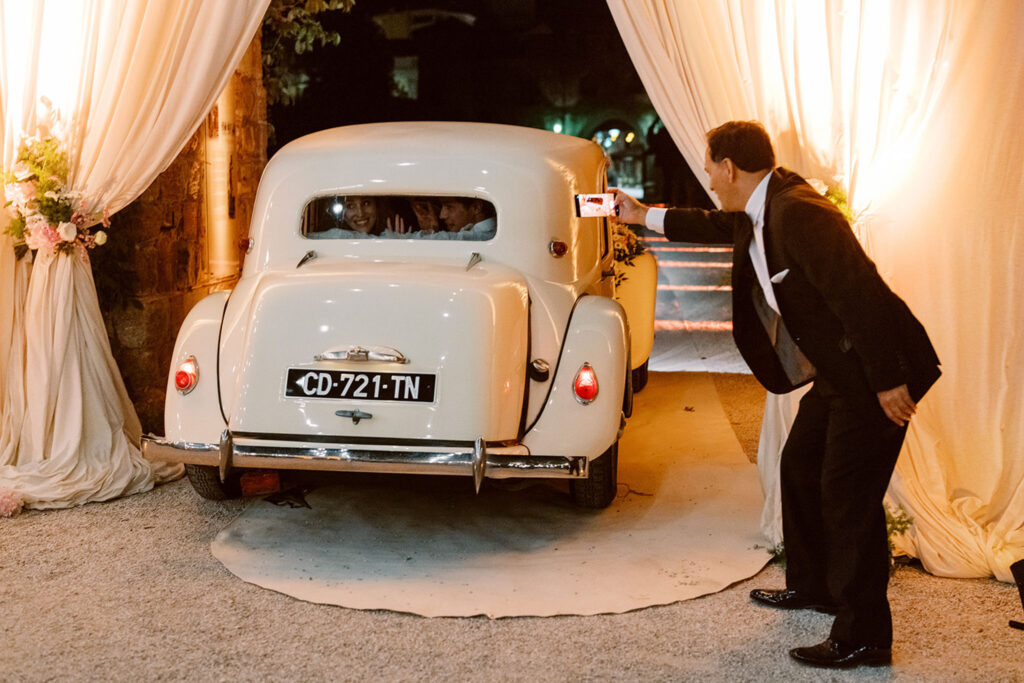 chateaus sylvain bouzat chateau de la napoule wedding 4