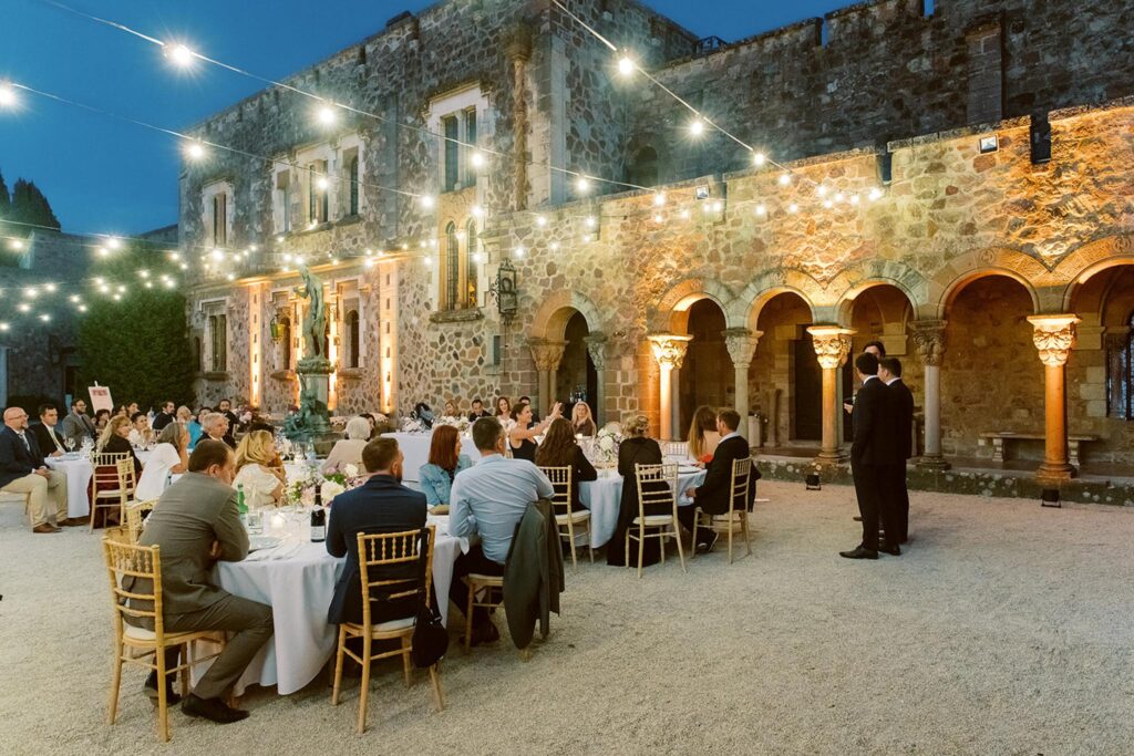 châteaux wedding venue sylvain bouzat chateau de la napoule 02