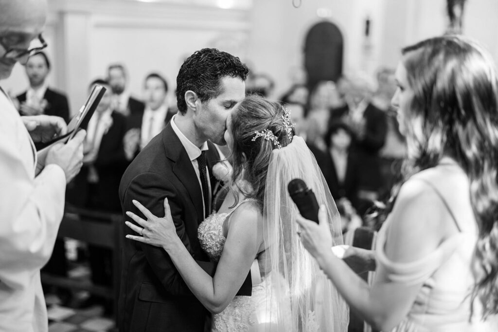 chateaux wedding venue sylvain bouzat chateau de la napoule 8
