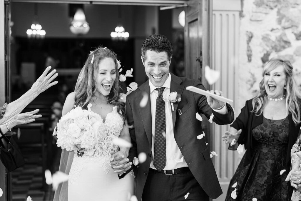 mariage venue sylvain bouzat chateau de la napoule 5