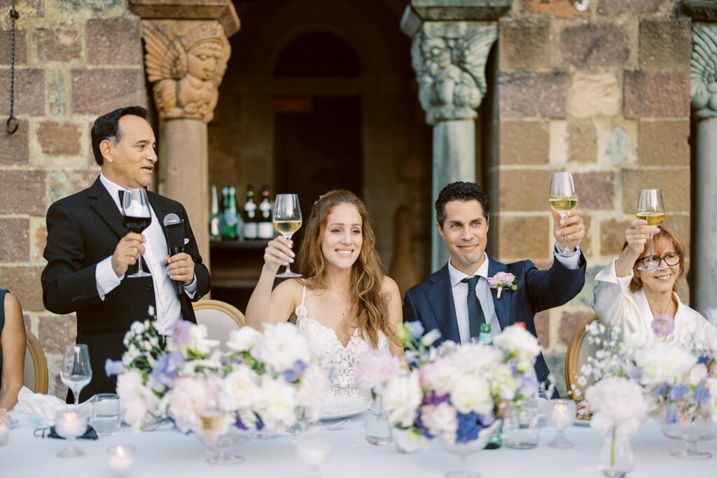 prix mariage sylvain bouzat chateau de la napoule 10