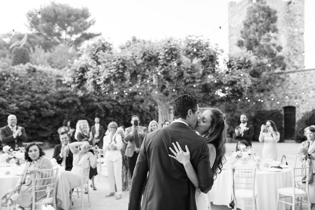provence wedding venue sylvain bouzat chateau de la napoule 13