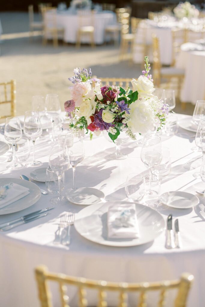 provence wedding venue sylvain bouzat chateau de la napoule 22