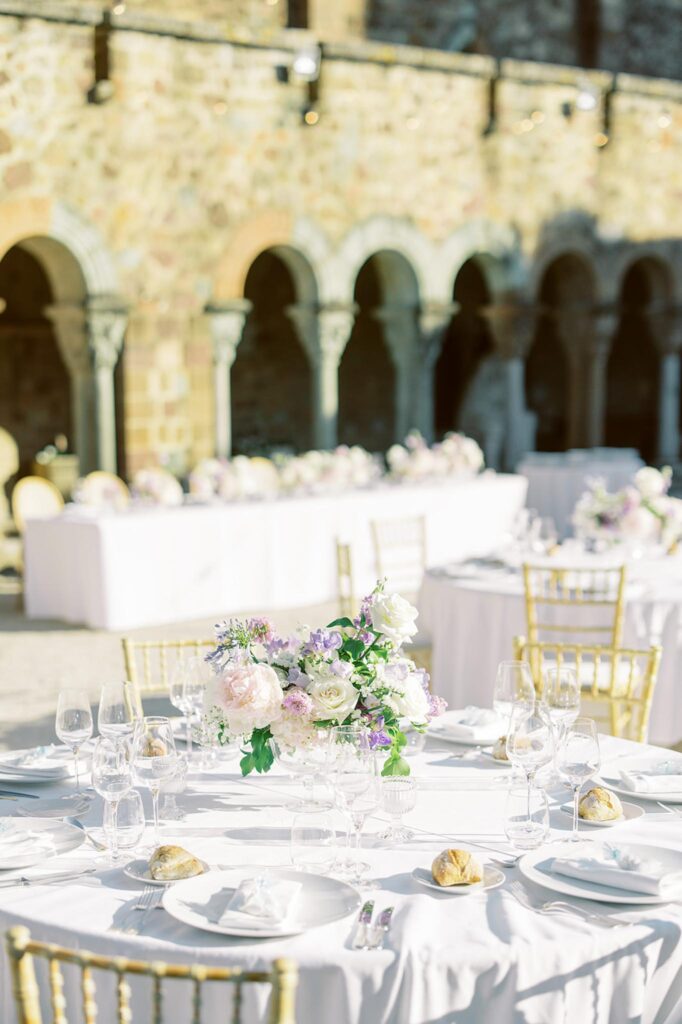 provence wedding venue sylvain bouzat chateau de la napoule 24