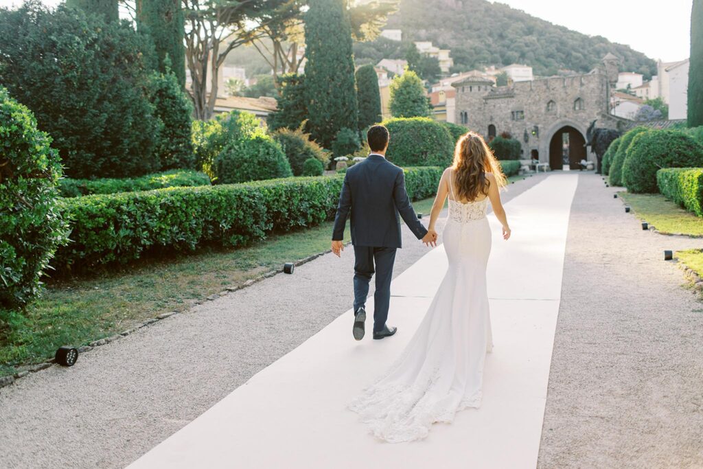 south of france wedding sylvain bouzat chateau de la napoule 03