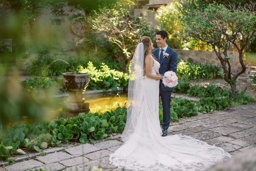south of france wedding sylvain bouzat chateau de la napoule 07