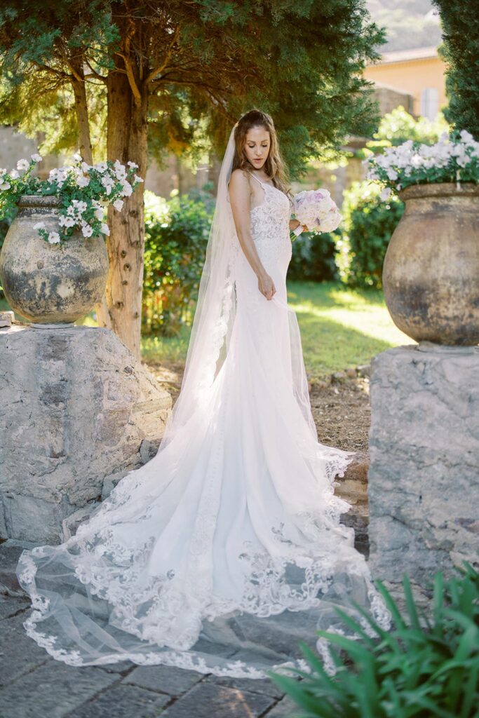 south of france wedding sylvain bouzat chateau de la napoule 09