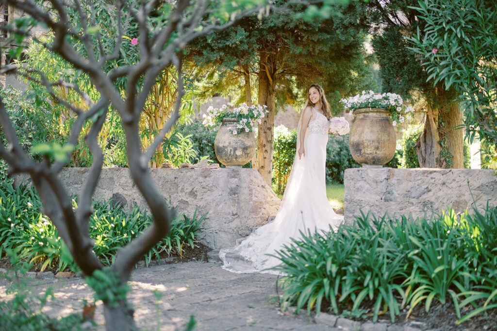 south of france wedding sylvain bouzat chateau de la napoule 10