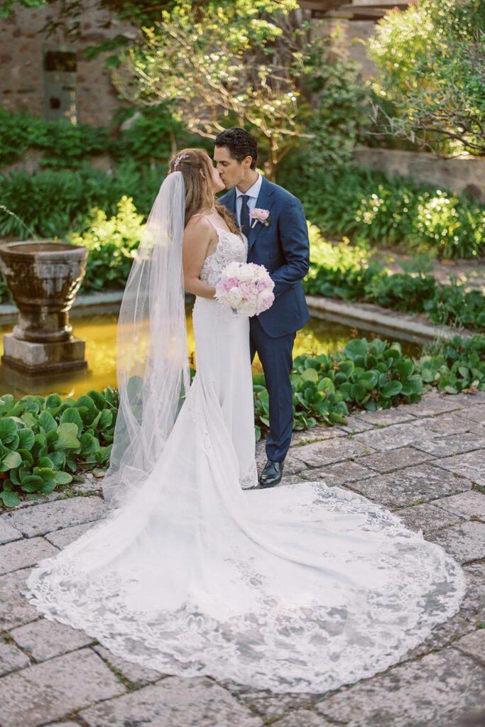 south of france wedding sylvain bouzat chateau de la napoule 11