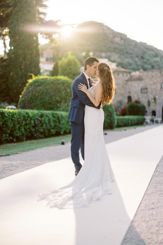 south of france wedding sylvain bouzat chateau de la napoule 12