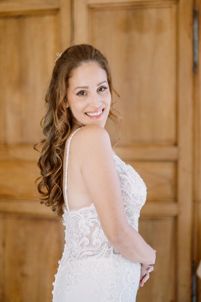south of france wedding venue sylvain bouzat chateau de la napoule 01