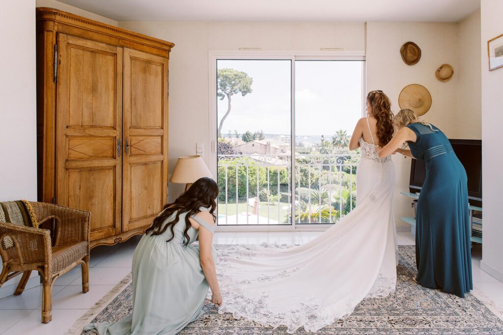south of france wedding venue sylvain bouzat chateau de la napoule 05