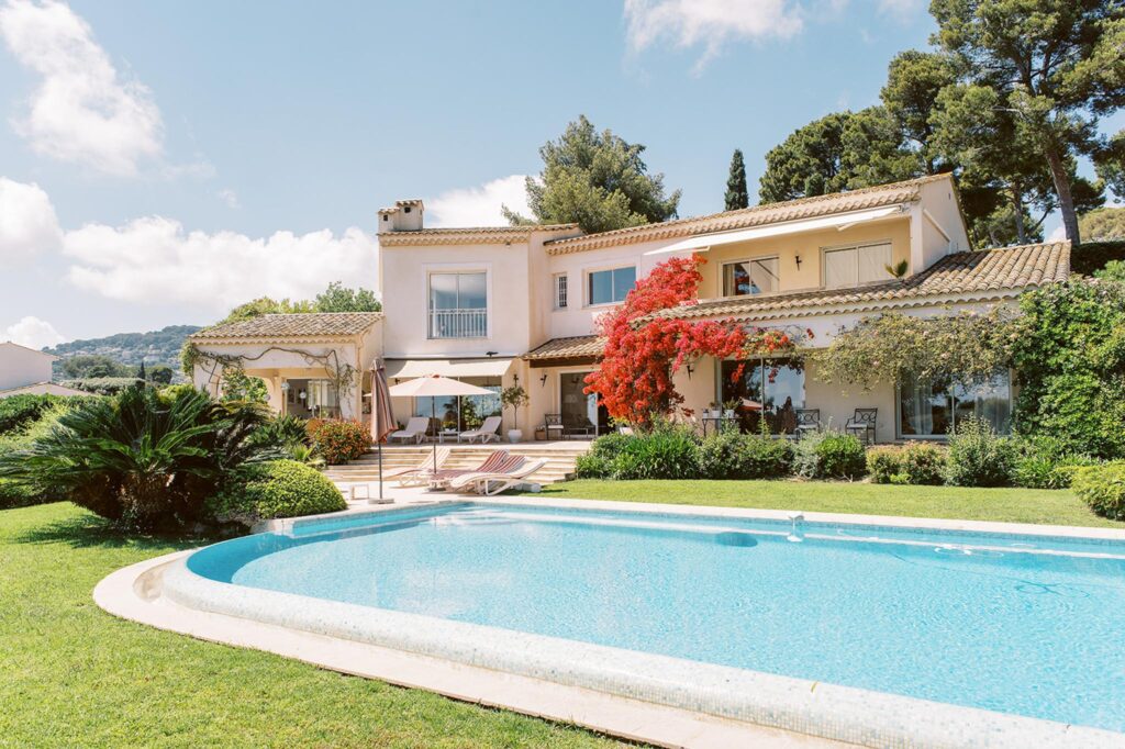 south of france wedding venue sylvain bouzat chateau de la napoule 06