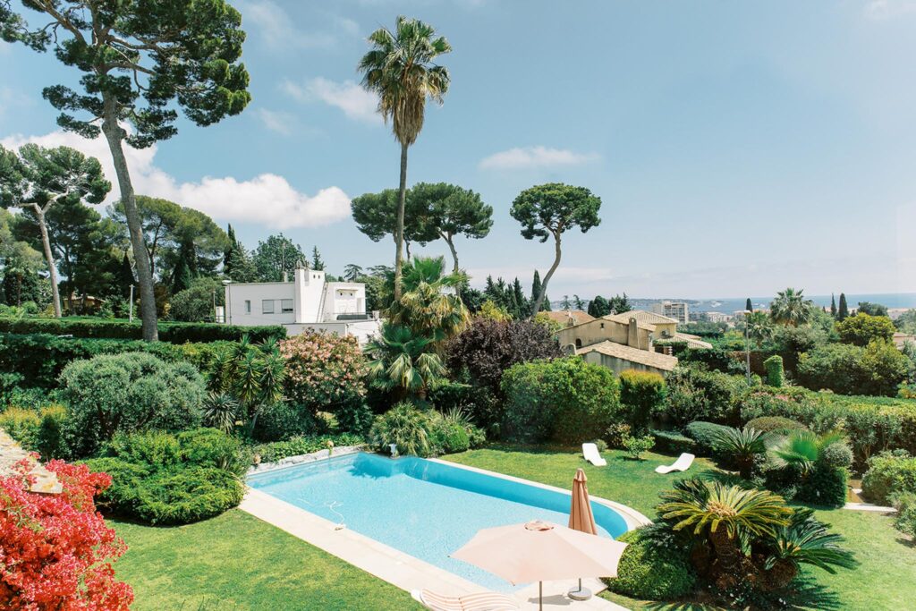 south of france wedding venue sylvain bouzat chateau de la napoule 07