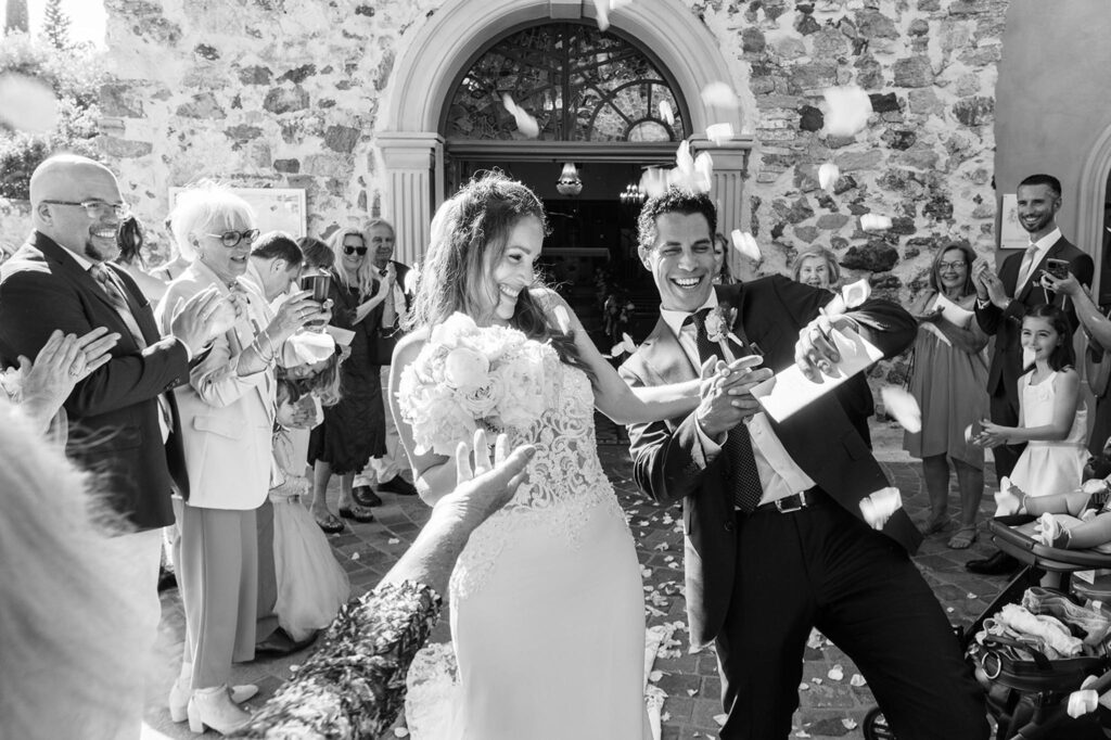 wedding location sylvain bouzat chateau de la napoule 4
