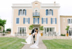 chateau canet Leah Mary Photograhy wedding venues south of france