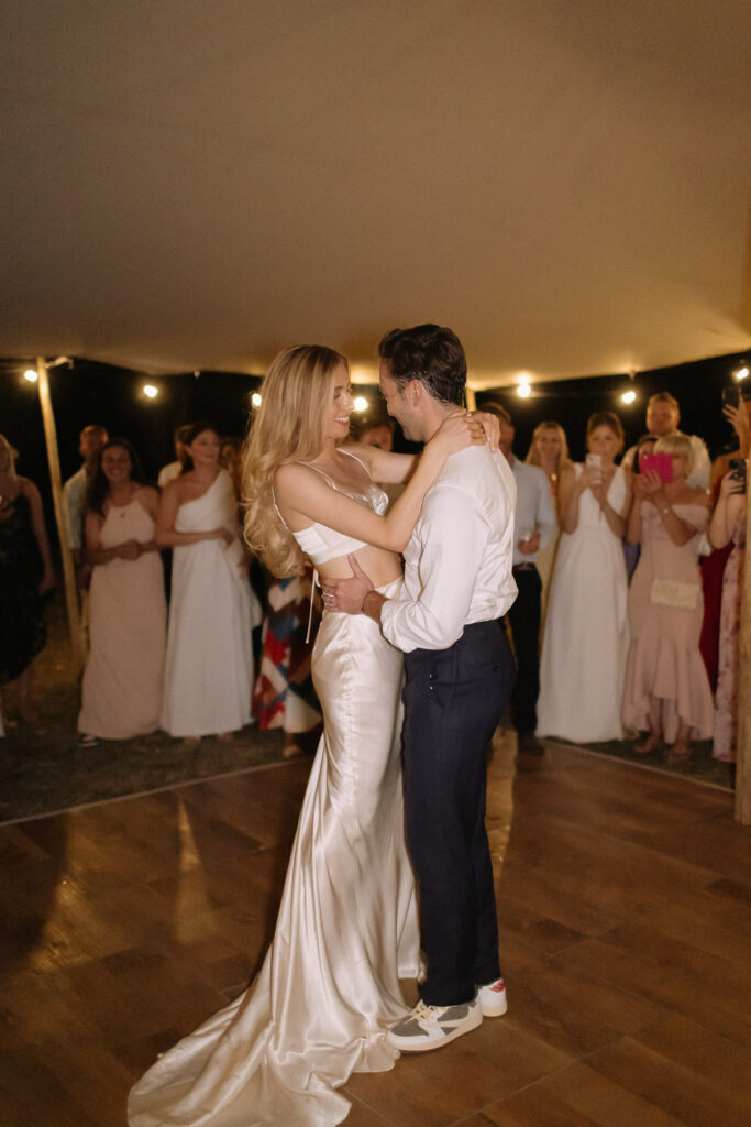 chateau lacanaud frances mary sales wedding photographer 05
