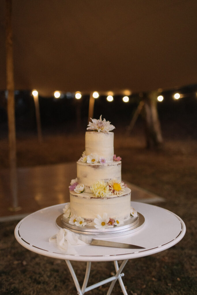 chateau lacanaud frances mary sales wedding photographer 09