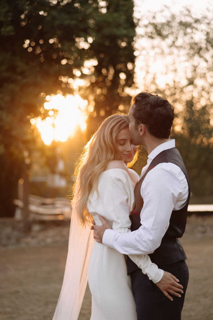 chateau lacanaud frances mary sales wedding photographer 12
