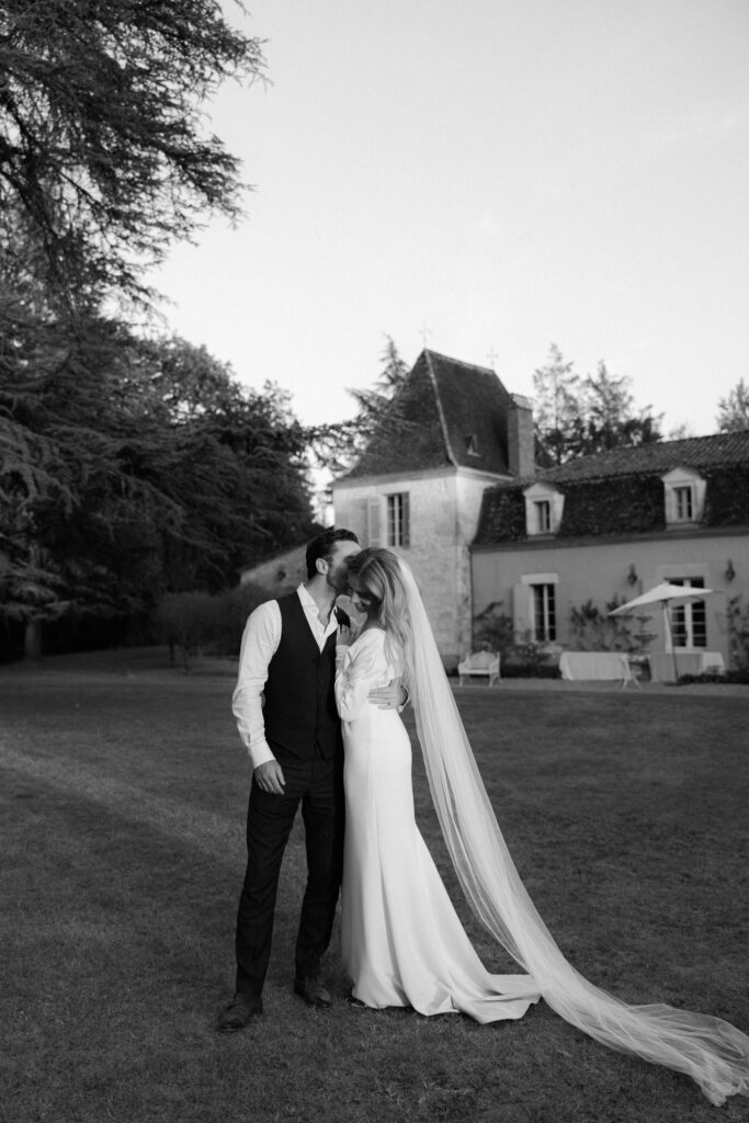 chateau lacanaud frances mary sales wedding photographer 13