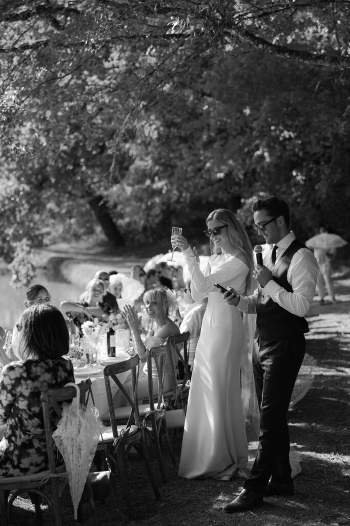 chateau lacanaud frances mary sales wedding photographer 19