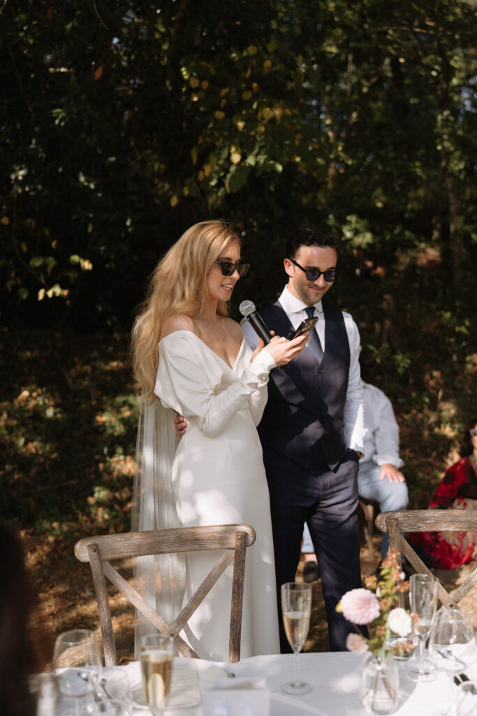 chateau lacanaud frances mary sales wedding photographer 20
