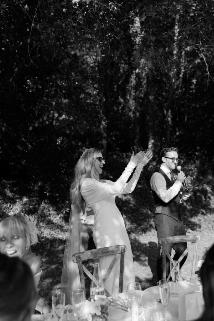 chateau lacanaud frances mary sales wedding photographer 21