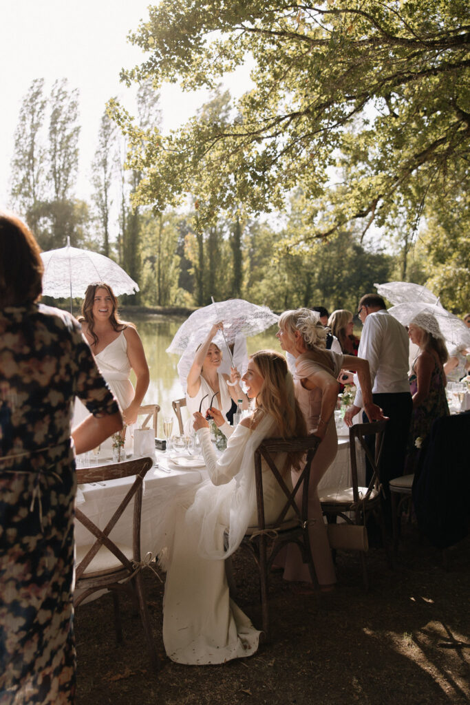 chateau lacanaud frances mary sales wedding photographer 26