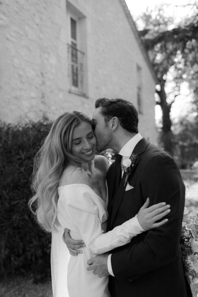 chateau lacanaud frances mary sales wedding photographer 32