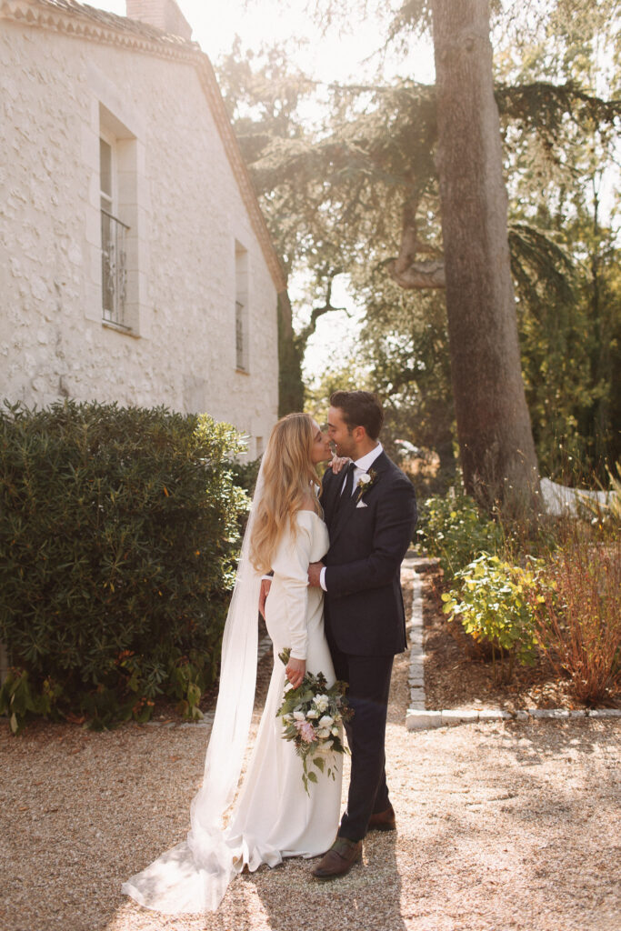 chateau lacanaud frances mary sales wedding photographer 33