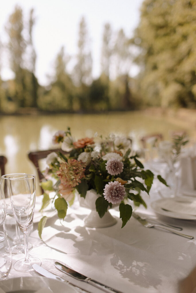 chateau lacanaud frances mary sales wedding photographer 36