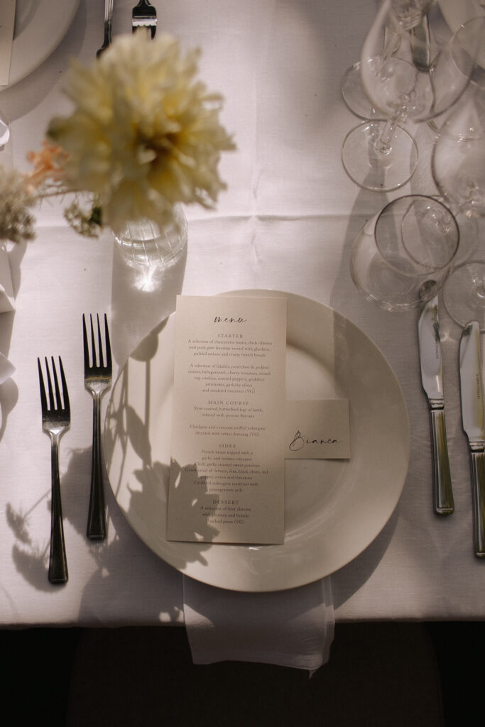 chateau lacanaud frances mary sales wedding photographer 38