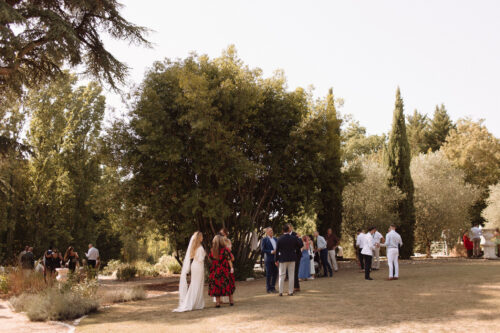 chateau lacanaud frances mary sales wedding photographer 41