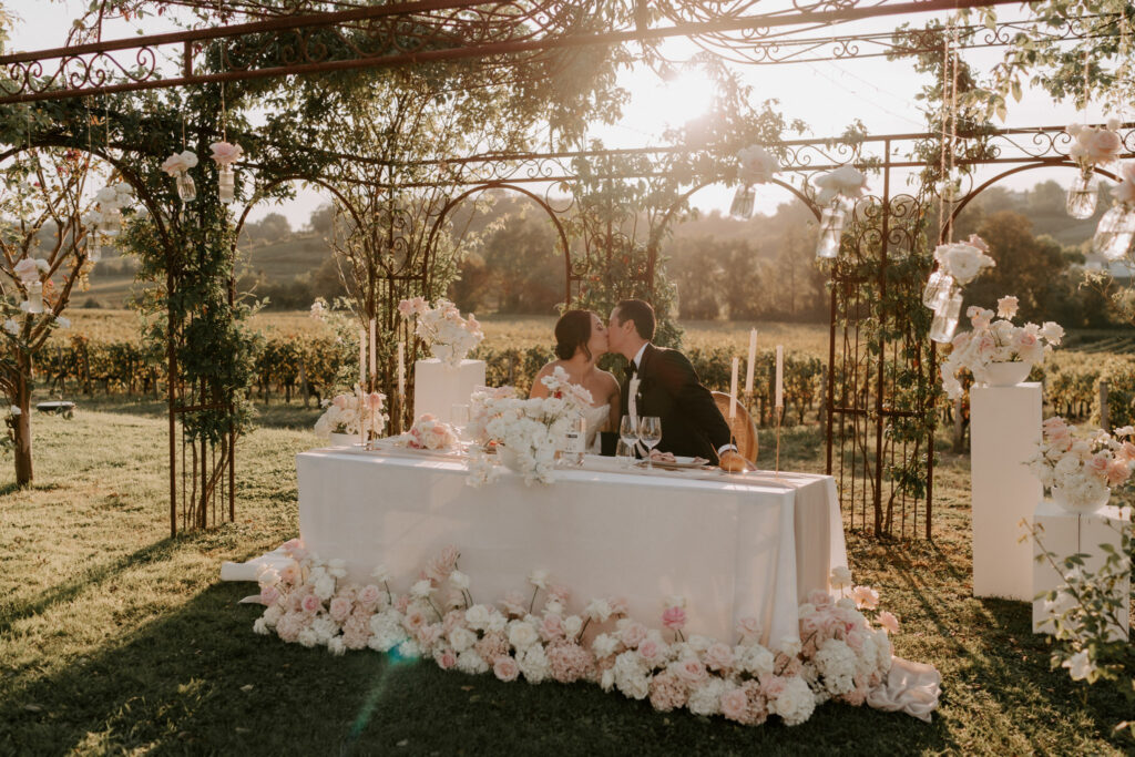 wedding in bordeaux