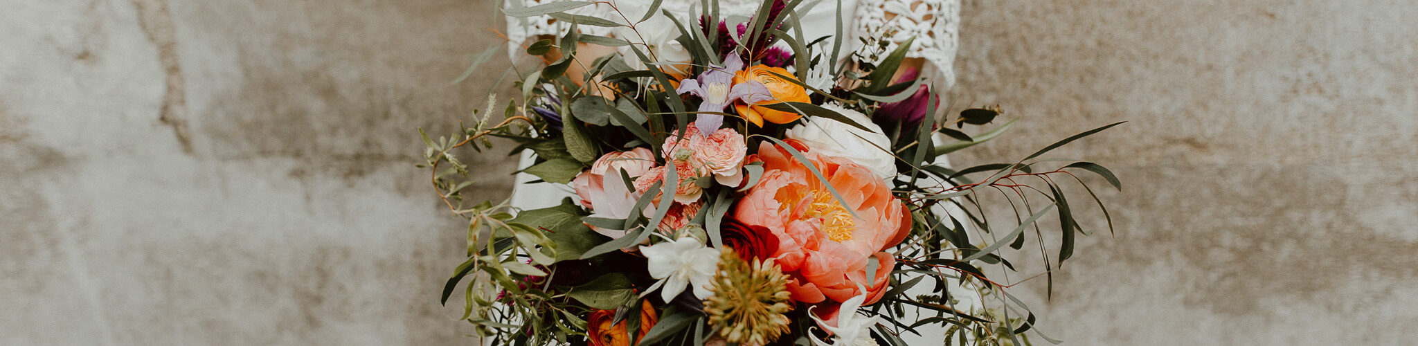 petite fleur wedding florist france 17