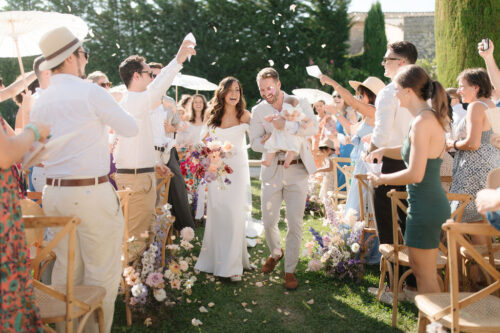 provence wedding france 