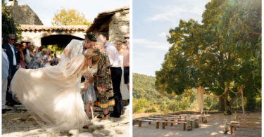 le grand banc wedding provence romain ivanov photographer 80