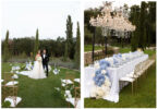 wedding provence south of france marion co photographe 85