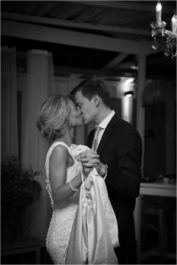 Guide to Your Destination Wedding in Monaco [Updated 2025]