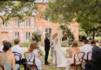 french wedding venue frances mary sales photographer 56