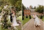 french wedding venue frances mary sales photographer 78